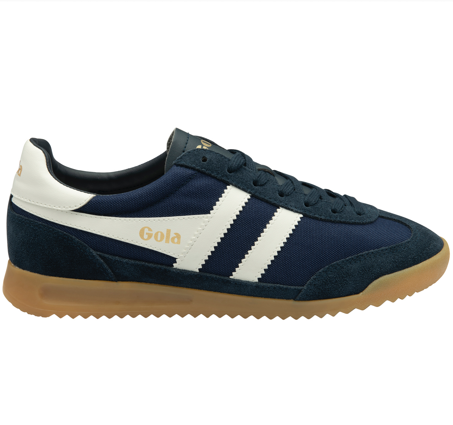 Gola Men's Tornado Sneakers