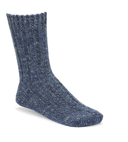 Birkenstock Cotton Twist Sock