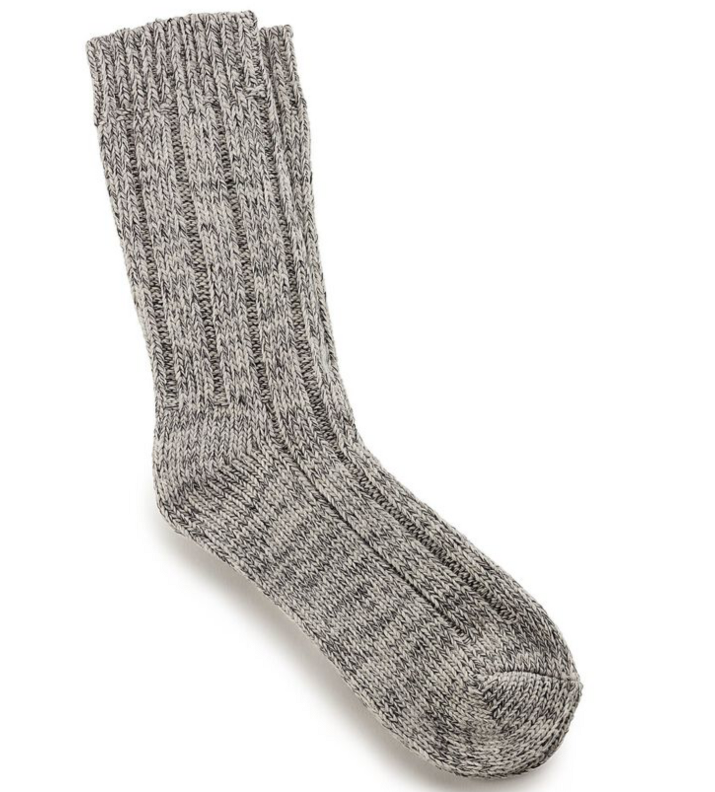 Birkenstock Cotton Twist Sock