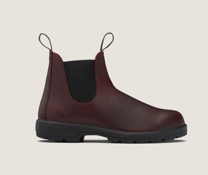 Blundstone Women's Classic Chelsea Boot