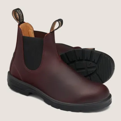 Blundstone Women's Classic Chelsea Boot