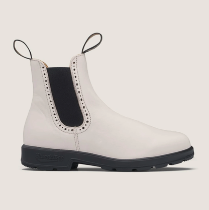 Blundstone Women's Hi Top Chelsea Boot