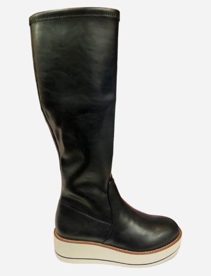 Silent D Nadia Boot