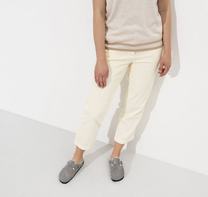 Birkenstock Boston Shearling Clog