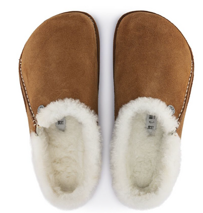 Birkenstock Zermatt Premium Slipper