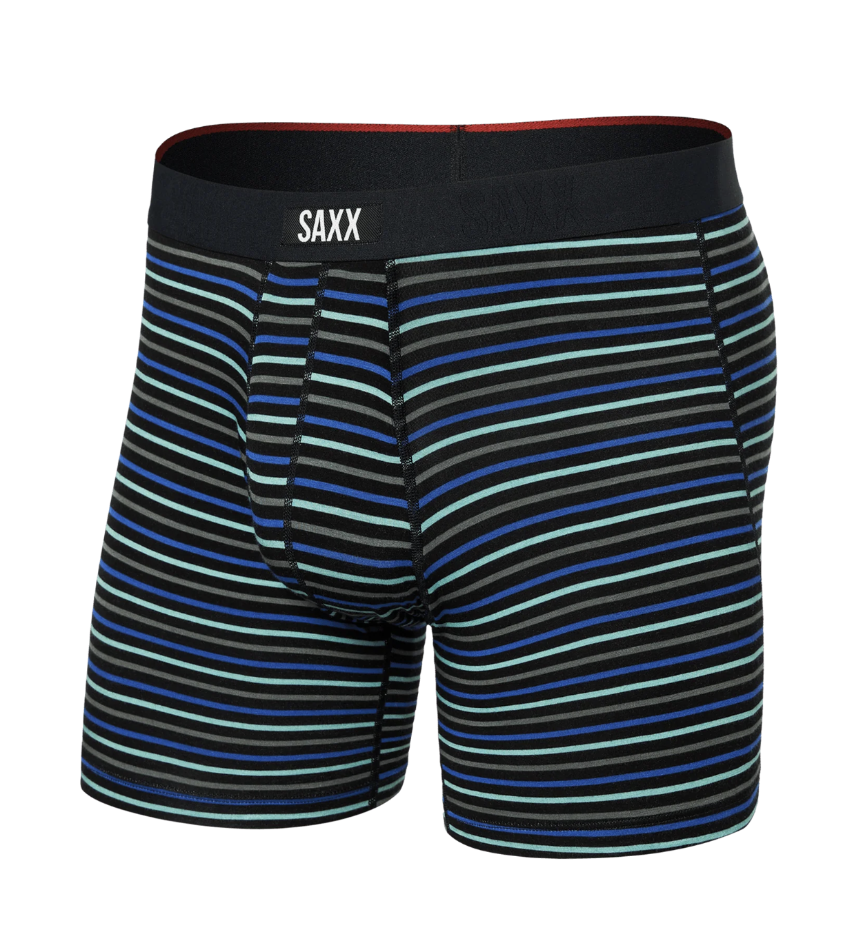 Saxx Vibe Xtra Boxer Brief