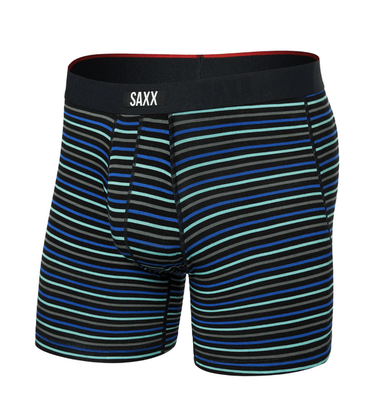 Saxx Vibe Xtra Boxer Brief