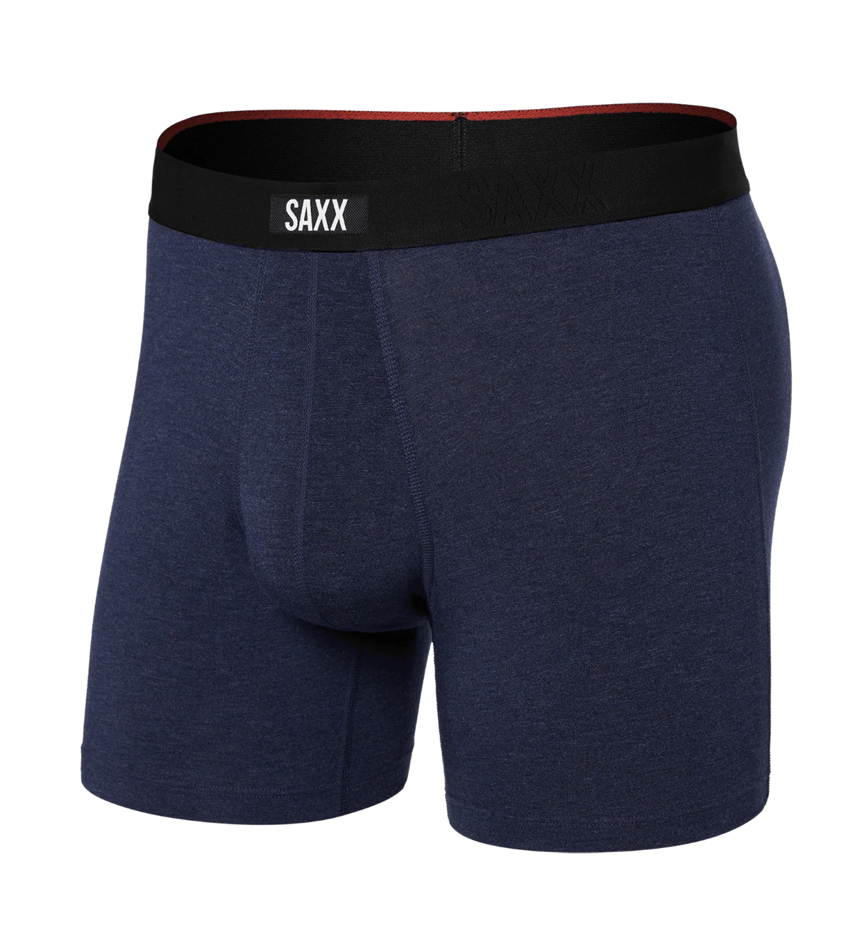 Saxx Vibe Xtra Boxer Brief