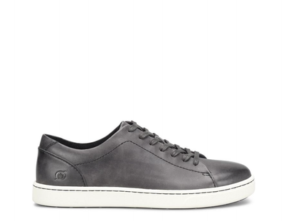 Born Allegheny II Shoe