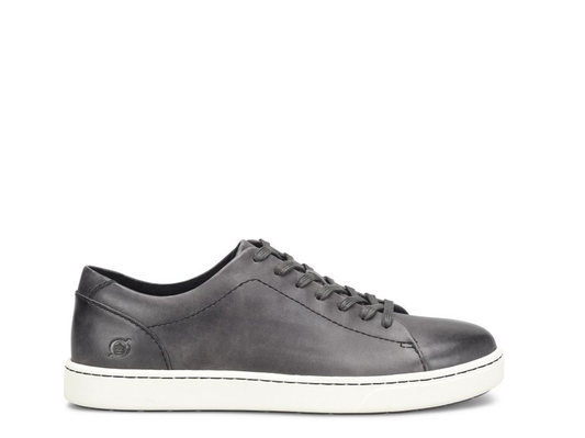 Born Allegheny II Shoe
