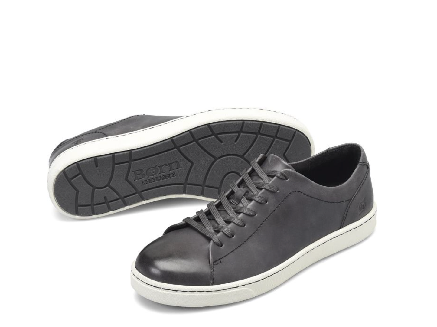 Born Allegheny II Shoe