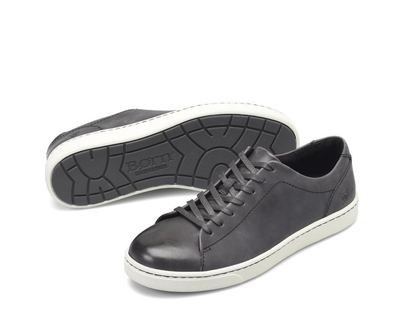 Born Allegheny II Shoe