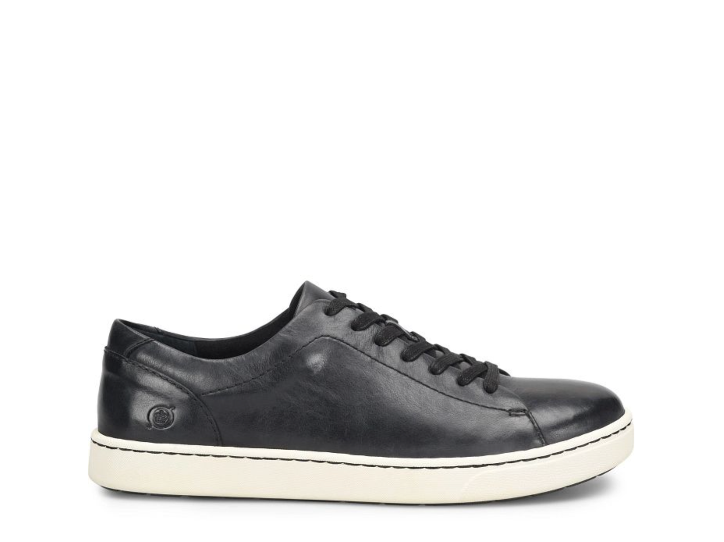 Born Allegheny II Shoe