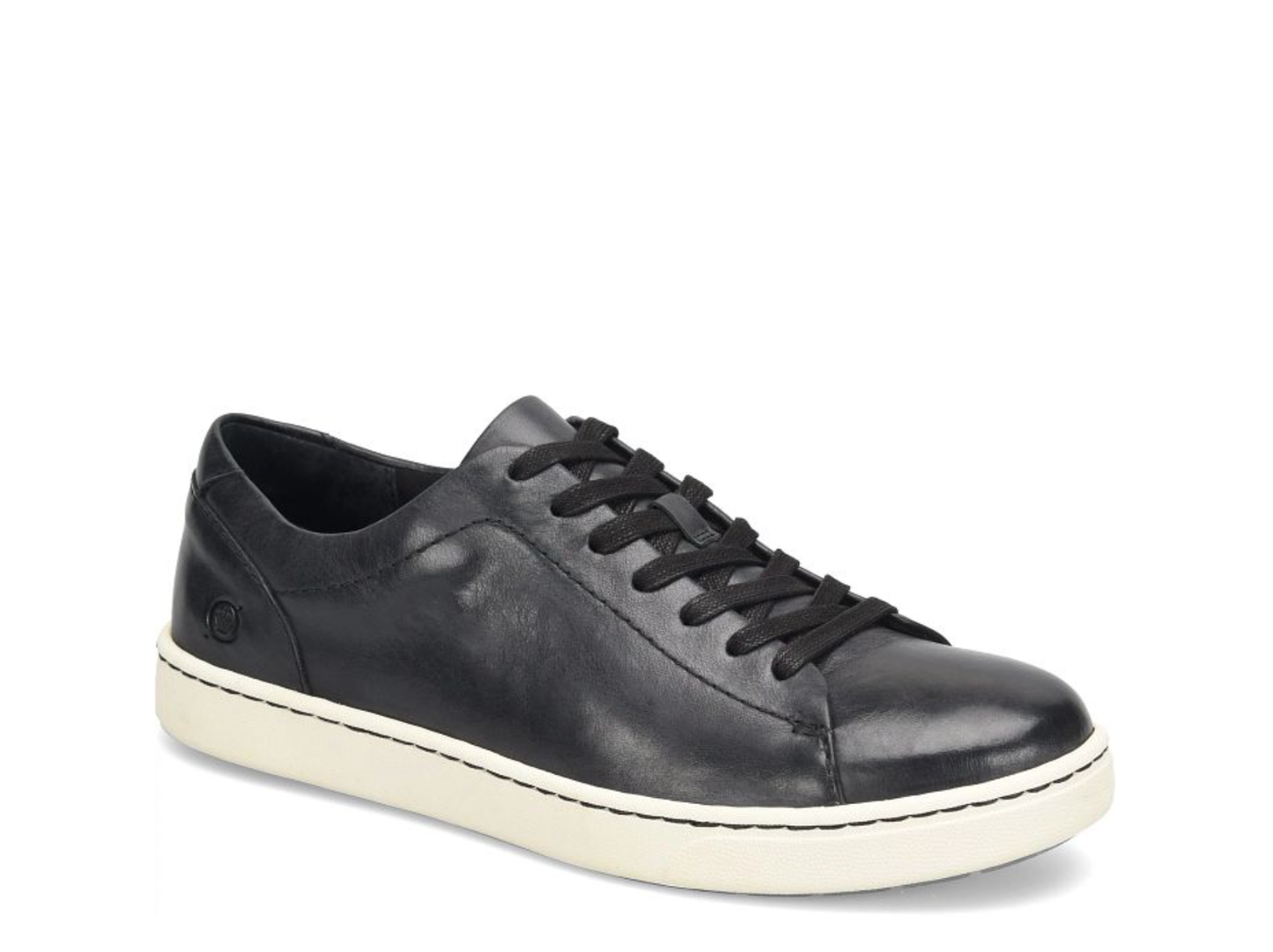 Born Allegheny II Shoe