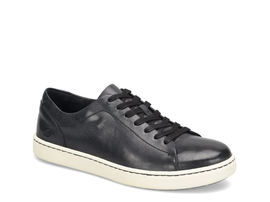 Born Allegheny II Shoe