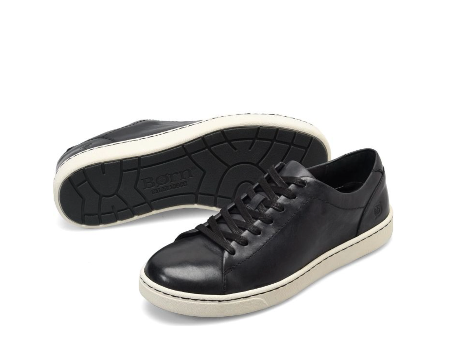 Born Allegheny II Shoe