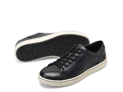 Born Allegheny II Shoe