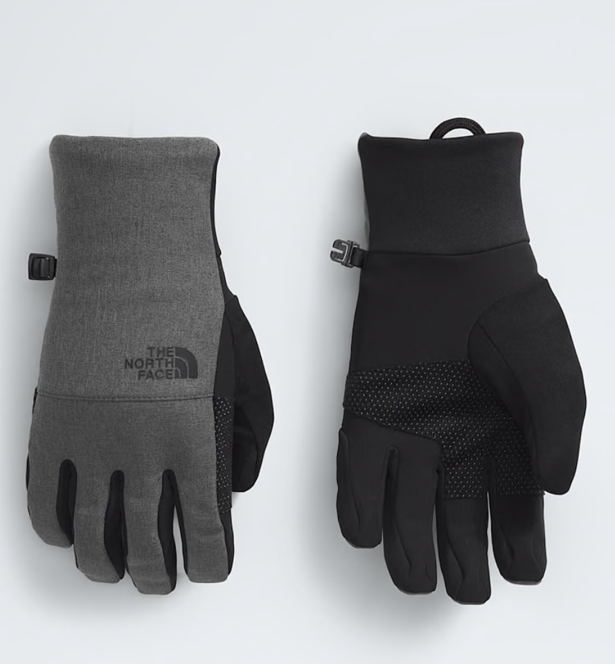 North Face Women's Apex Insulated Etip Glove