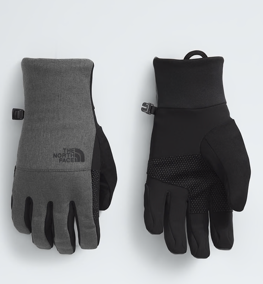 North Face Women's Apex Insulated Etip Glove