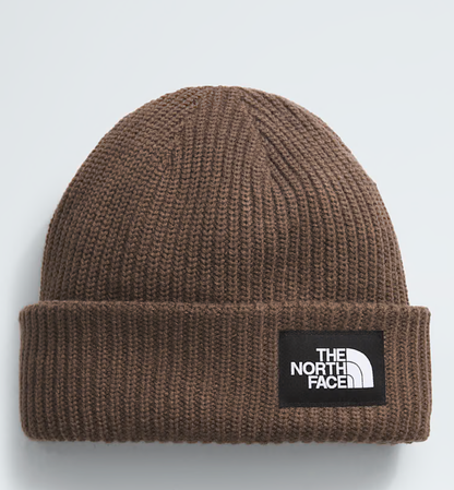 North Face Salty Lined Beanie