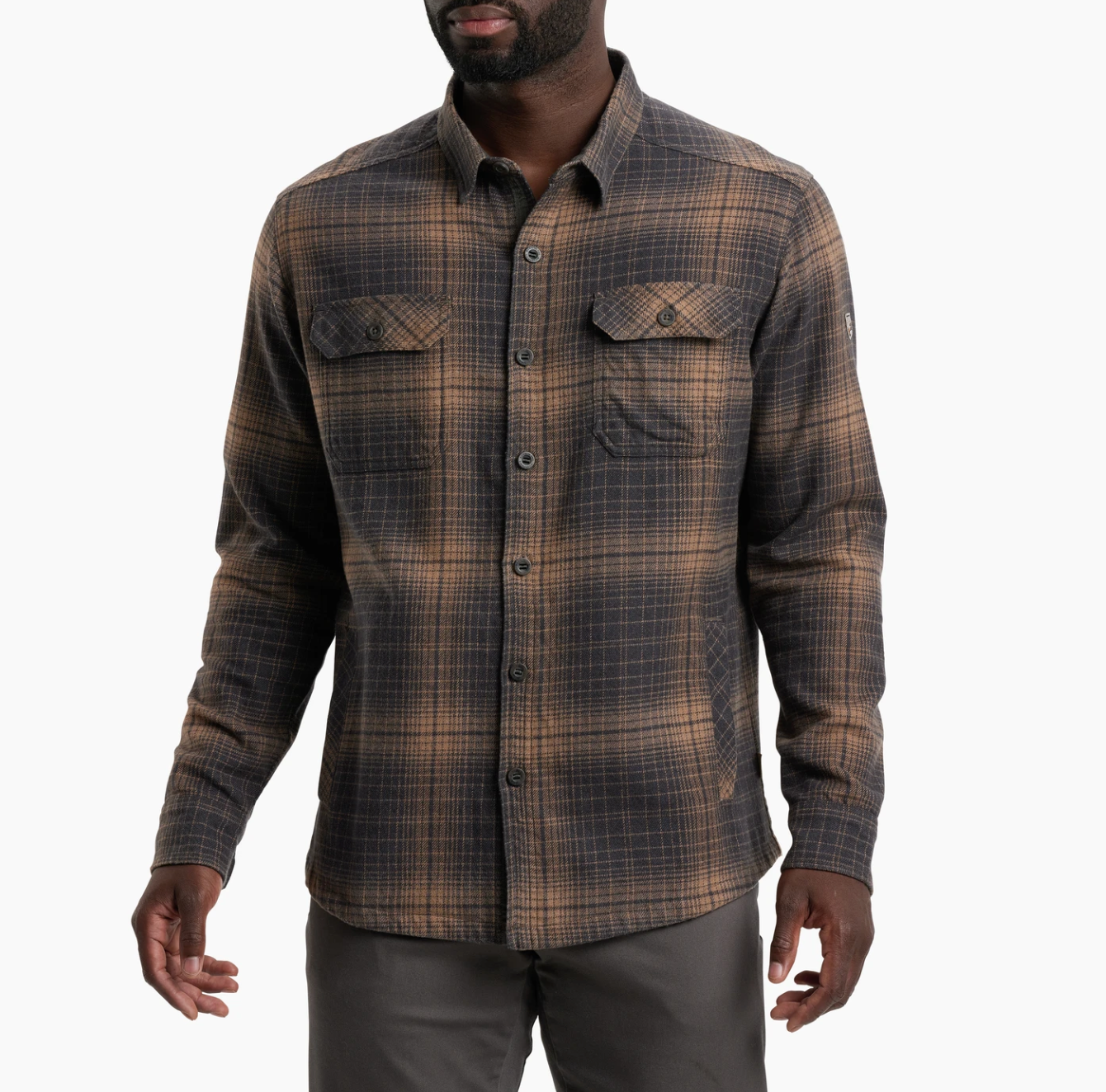 Kuhl Deviatr Shirt-Jac