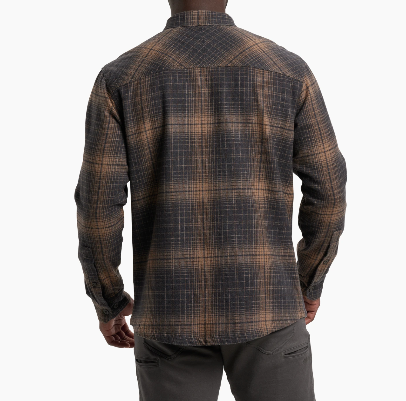 Kuhl Deviatr Shirt-Jac