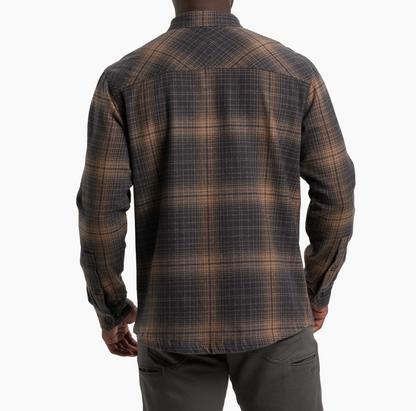 Kuhl Deviatr Shirt-Jac