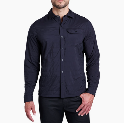 Kuhl Men's The One Shirt-Jac