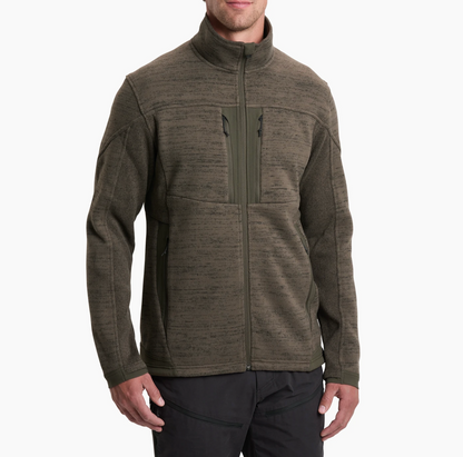 Kuhl M's Aktivator Fleece FZ