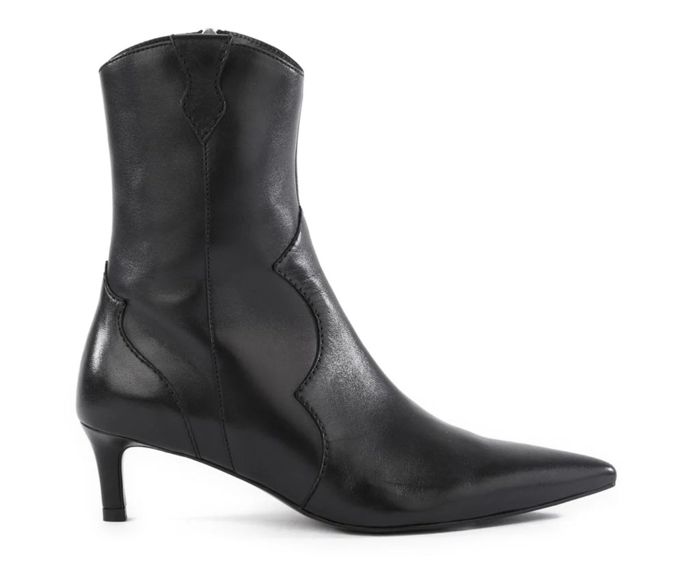 Seychelles Dallas Boot