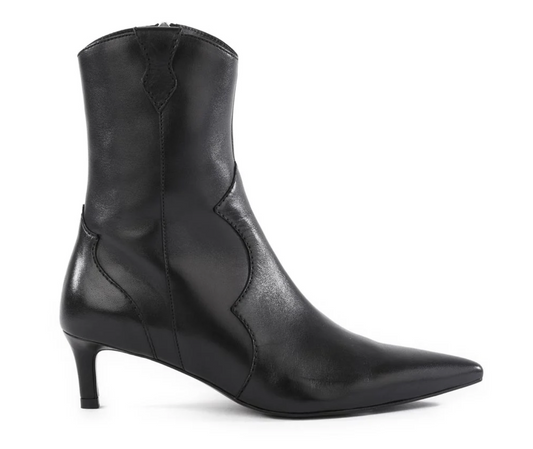 Seychelles Dallas Boot