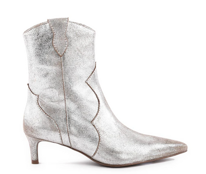 Seychelles Dallas Boot