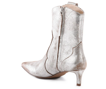 Seychelles Dallas Boot