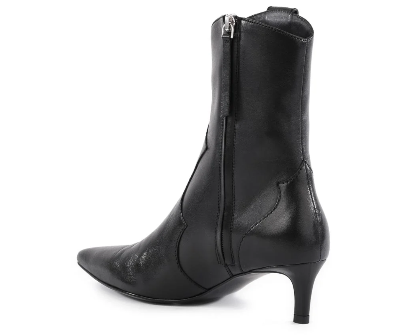 Seychelles Dallas Boot