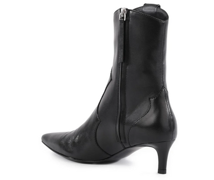 Seychelles Dallas Boot