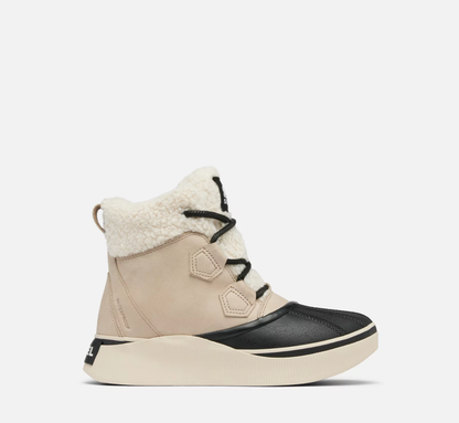 Sorel Out N About IV Chillz WP Boot