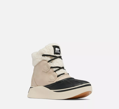 Sorel Out N About IV Chillz WP Boot