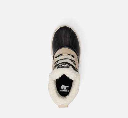Sorel Out N About IV Chillz WP Boot
