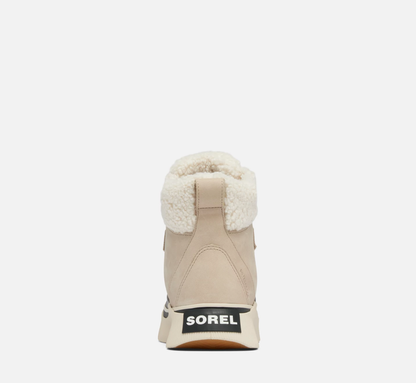 Sorel Out N About IV Chillz WP Boot