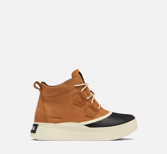 Sorel Out N About IV Classic WP Boot