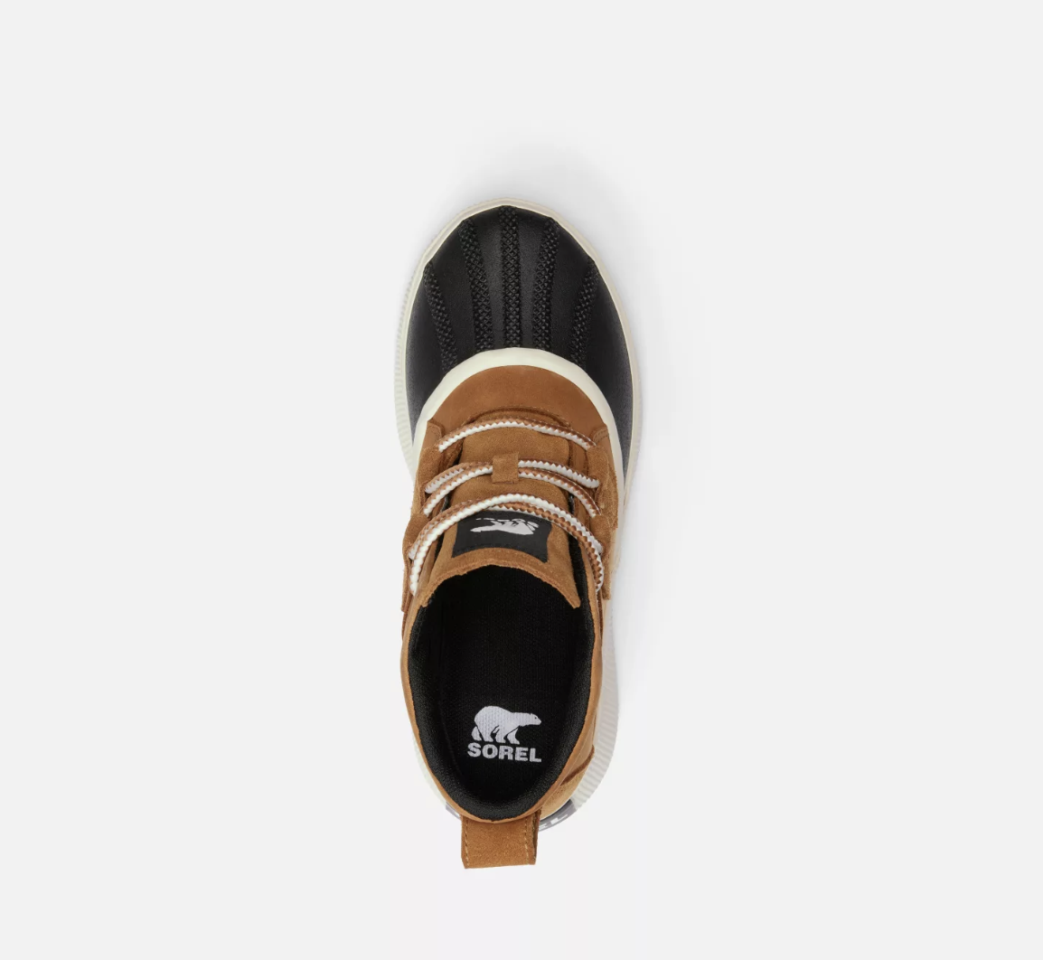 Sorel Out N About IV Classic WP Boot