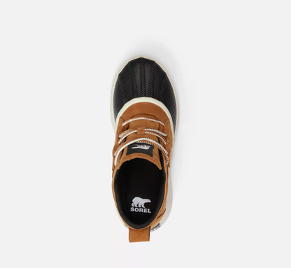 Sorel Out N About IV Classic WP Boot