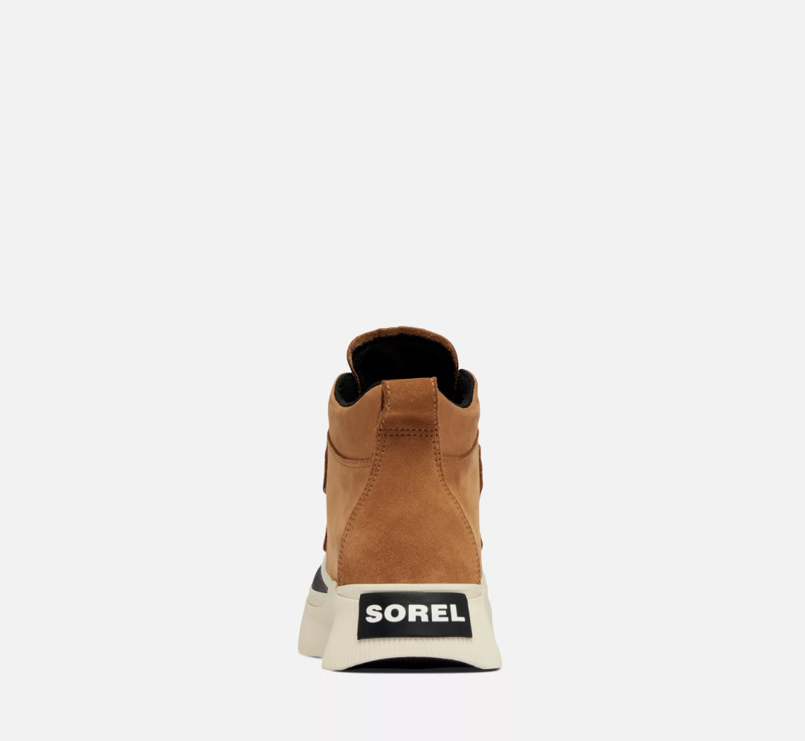 Sorel Out N About IV Classic WP Boot