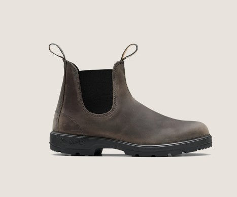 Blundstone Classic Chelsea Boot