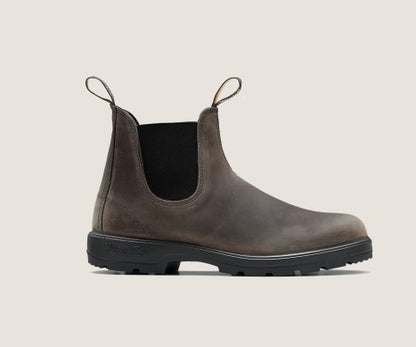 Blundstone Classic Chelsea Boot