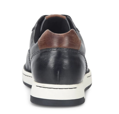Born Captain Shoe