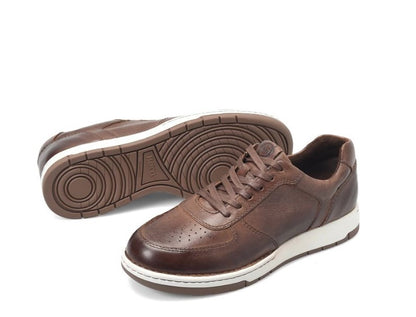 Born Captain Shoe