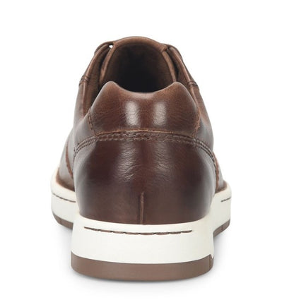 Born Captain Shoe