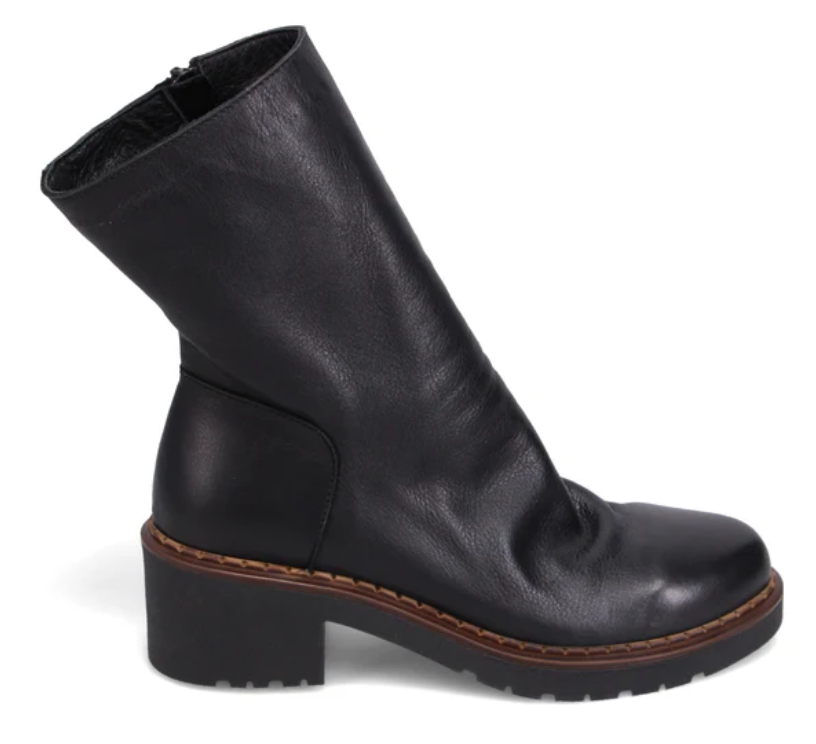 Bueno Nelly Boot