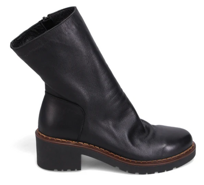 Bueno Nelly Boot